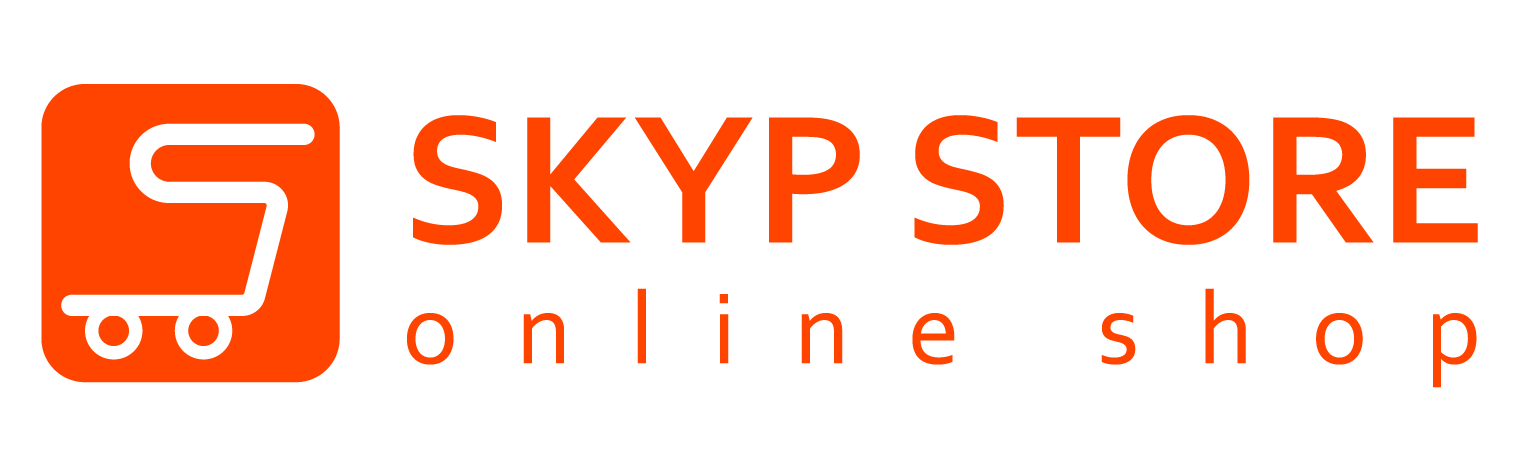 skypstore
